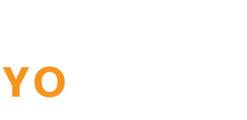 Yo Eleven Design Studio Logo